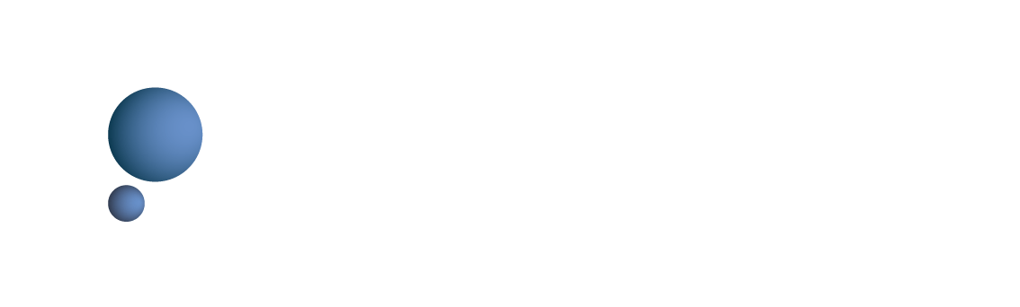 Pathlight Organisation Development